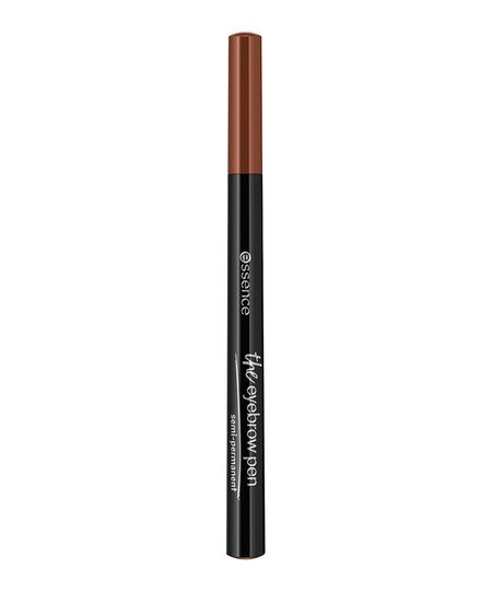 Caneta-para-Sobrancelhas-Essence-the-Eyebrow-Pen-02-Light-Brown-1ml-unico-9989301-Unico_1 Caneta-para-Sobrancelhas-Essence-the-Eyebrow-Pen-02-Light-Brown-1ml-unico-9989301-Unico_1