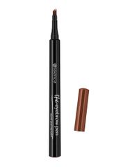 Caneta-para-Sobrancelhas-Essence-the-Eyebrow-Pen-02-Light-Brown-1ml-unico-9989301-Unico_2