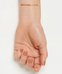 Caneta-para-Sobrancelhas-Essence-the-Eyebrow-Pen-02-Light-Brown-1ml-unico-9989301-Unico_3