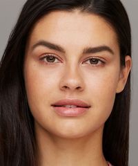 Caneta-para-Sobrancelhas-Essence-the-Eyebrow-Pen-02-Light-Brown-1ml-unico-9989301-Unico_4