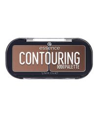 Paleta-de-Contorno-Duo-Essence-20-Darket-Skin-7g-unico-9989294-Unico_1
