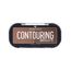 Paleta-de-Contorno-Duo-Essence-20-Darket-Skin-7g-unico-9989294-Unico_1