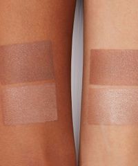 Paleta-de-Contorno-Duo-Essence-20-Darket-Skin-7g-unico-9989294-Unico_3