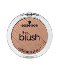 Blush-Essence-The-Blush-20-Beespoke-5g-unico-9989290-Unico_1