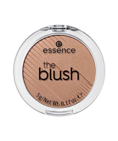 Blush-Essence-The-Blush-20-Beespoke-5g-unico-9989290-Unico_1