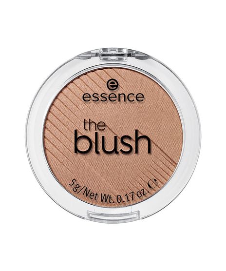 Blush-Essence-The-Blush-20-Beespoke-5g-unico-9989290-Unico_1