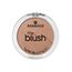Blush-Essence-The-Blush-20-Beespoke-5g-unico-9989290-Unico_1