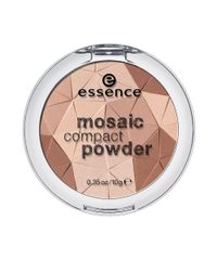 Po-Compacto-Essence-Mosaic-Compact-Powder-01-10g-unico-9989291-Unico_1