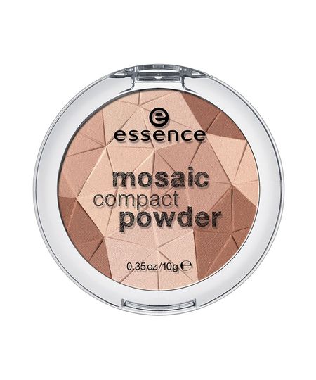 Po-Compacto-Essence-Mosaic-Compact-Powder-01-10g-unico-9989291-Unico_1