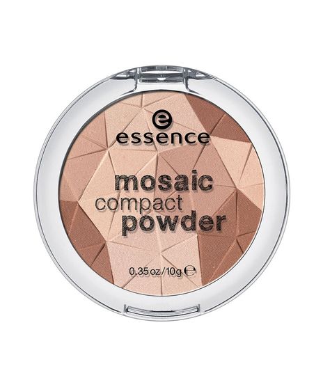 Po-Compacto-Essence-Mosaic-Compact-Powder-01-10g-unico-9989291-Unico_1