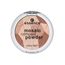 Po-Compacto-Essence-Mosaic-Compact-Powder-01-10g-unico-9989291-Unico_1