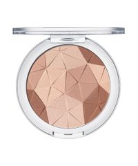 Po-Compacto-Essence-Mosaic-Compact-Powder-01-10g-unico-9989291-Unico_2