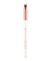 Pincel-Chanfrado-para-Sobrancelha-Essence-Eyebrow-Brush-unico-9989237-Unico_1