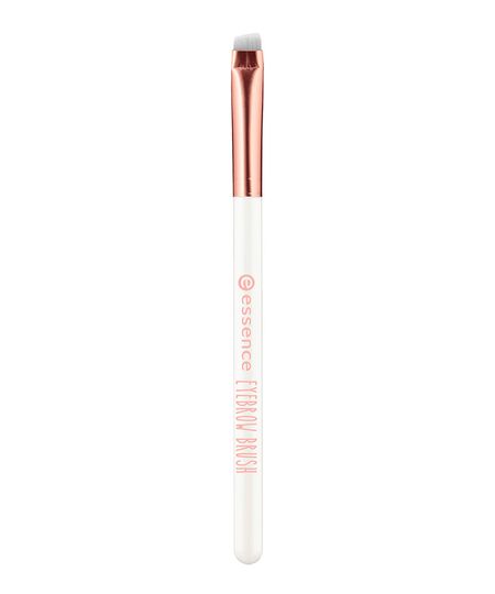 Pincel-Chanfrado-para-Sobrancelha-Essence-Eyebrow-Brush-unico-9989237-Unico_1