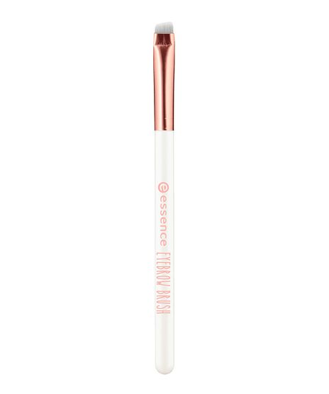 Pincel-Chanfrado-para-Sobrancelha-Essence-Eyebrow-Brush-unico-9989237-Unico_1