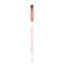 Pincel-Chanfrado-para-Sobrancelha-Essence-Eyebrow-Brush-unico-9989237-Unico_1