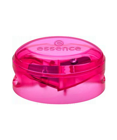 Apontador-de-Lapis-Essence-Duo-Sharpener--unico-9989236-Unico_1 Apontador-de-Lapis-Essence-Duo-Sharpener--unico-9989236-Unico_1