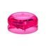 Apontador-de-Lapis-Essence-Duo-Sharpener--unico-9989236-Unico_1