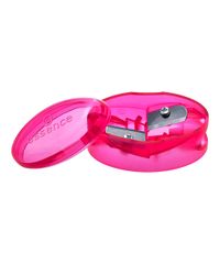 Apontador-de-Lapis-Essence-Duo-Sharpener--unico-9989236-Unico_2