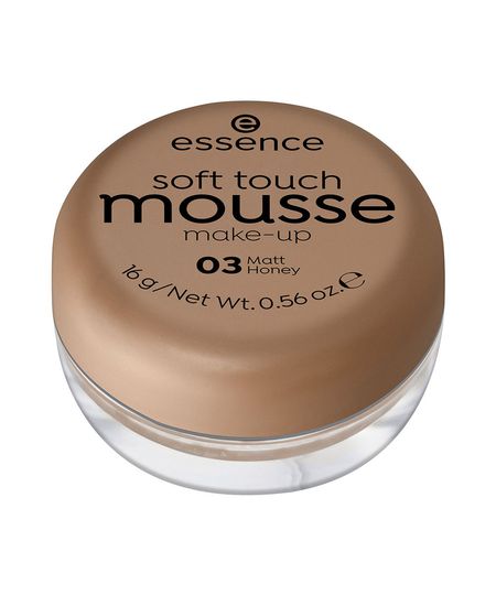 Base-Esscence-Mousse-Soft-Touch-Make-Up-03-Matt-Honey-16g-unico-9989231-Unico_1