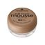 Base-Esscence-Mousse-Soft-Touch-Make-Up-03-Matt-Honey-16g-unico-9989231-Unico_1