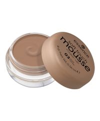Base-Esscence-Mousse-Soft-Touch-Make-Up-03-Matt-Honey-16g-unico-9989231-Unico_2