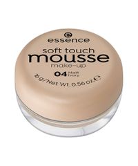 Base-Esscence-Mousse-Soft-Touch-Make-Up-04-Matt-Ivory-16g-unico-9989232-Unico_1
