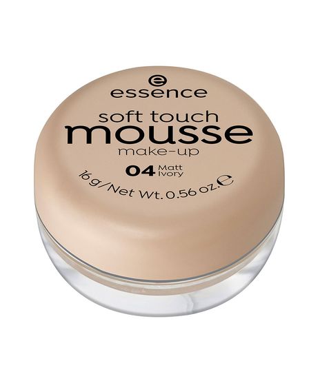 Base-Esscence-Mousse-Soft-Touch-Make-Up-04-Matt-Ivory-16g-unico-9989232-Unico_1