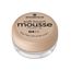 Base-Esscence-Mousse-Soft-Touch-Make-Up-04-Matt-Ivory-16g-unico-9989232-Unico_1