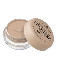 Base-Esscence-Mousse-Soft-Touch-Make-Up-04-Matt-Ivory-16g-unico-9989232-Unico_2
