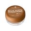 Base-Esscence-Mousse-Soft-Touch-Make-Up-50-Matt-Caramel-16g-unico-9989234-Unico_1