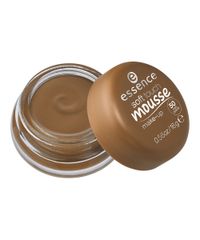 Base-Esscence-Mousse-Soft-Touch-Make-Up-50-Matt-Caramel-16g-unico-9989234-Unico_2