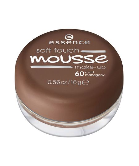 Base-Esscence-Mousse-Soft-Touch-Make-Up-60-Matt-Mahogany-16g-unico-9989235-Unico_1