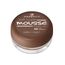 Base-Esscence-Mousse-Soft-Touch-Make-Up-60-Matt-Mahogany-16g-unico-9989235-Unico_1