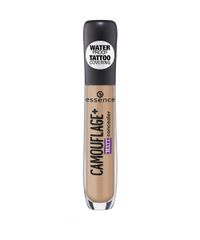 Corretivo-Essence-Camouflage---Matt-50-Warm-Toast-5ml--unico-9989227-Unico_1