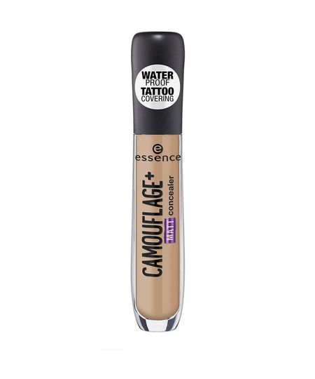 Corretivo-Essence-Camouflage---Matt-50-Warm-Toast-5ml--unico-9989227-Unico_1