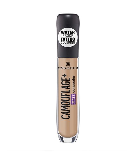 Corretivo-Essence-Camouflage---Matt-50-Warm-Toast-5ml--unico-9989227-Unico_1