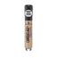 Corretivo-Essence-Camouflage---Matt-50-Warm-Toast-5ml--unico-9989227-Unico_1