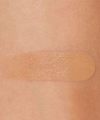 Corretivo-Essence-Camouflage---Matt-50-Warm-Toast-5ml--unico-9989227-Unico_2