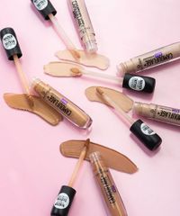 Corretivo-Essence-Camouflage---Matt-50-Warm-Toast-5ml--unico-9989227-Unico_3