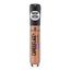 Corretivo-Essence-Camouflage---Matt-70-Dark-Caramel-5ml--unico-9989228-Unico_1