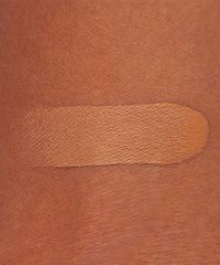 Corretivo-Essence-Camouflage---Matt-70-Dark-Caramel-5ml--unico-9989228-Unico_2