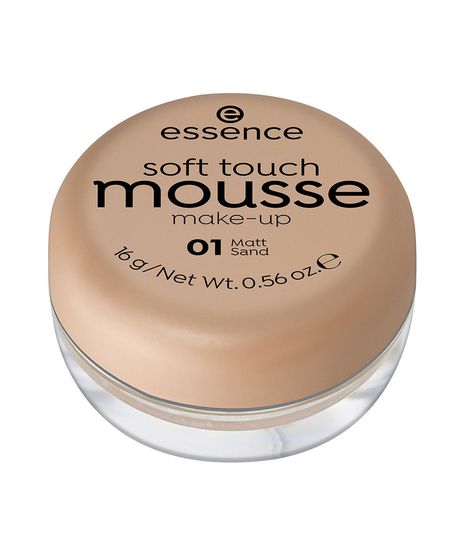 Base-Esscence-Mousse-Soft-Touch-Make-Up-01-Matt-Sand-16g-unico-9989230-Unico_1