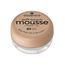 Base-Esscence-Mousse-Soft-Touch-Make-Up-01-Matt-Sand-16g-unico-9989230-Unico_1