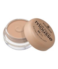Base-Esscence-Mousse-Soft-Touch-Make-Up-01-Matt-Sand-16g-unico-9989230-Unico_2