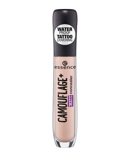 Corretivo-Essence-Camouflage---Matt-10-Light-Rose-5ml--unico-9989225-Unico_1