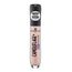 Corretivo-Essence-Camouflage---Matt-10-Light-Rose-5ml--unico-9989225-Unico_1