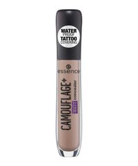 Corretivo-Essence-Camouflage---Matt-30-Light-Honey-5ml--unico-9989226-Unico_1