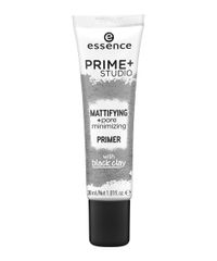 Primer-Facial-Essence-Prime---Studio-Mattifying---Pore-Minimizing-com-Argila-Preta-30ml-unico-9989224-Unico_1