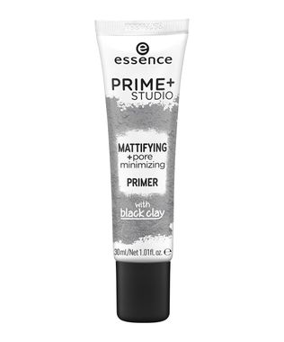 Primer-Facial-Essence-Prime---Studio-Mattifying---Pore-Minimizing-com-Argila-Preta-30ml-unico-9989224-Unico_1